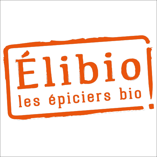 Elibio