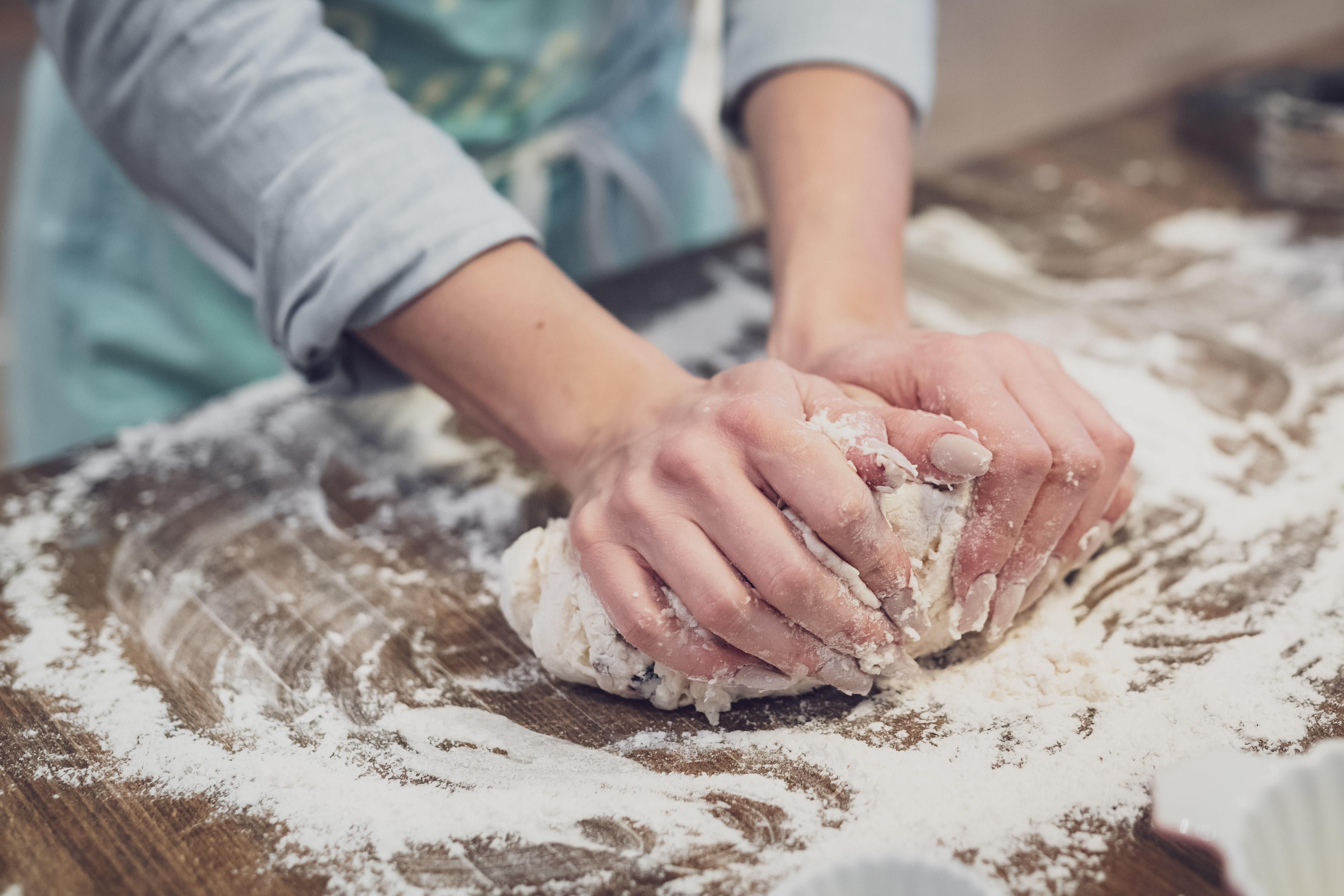 Sucres et aides à la pâtisserie en vrac Bio