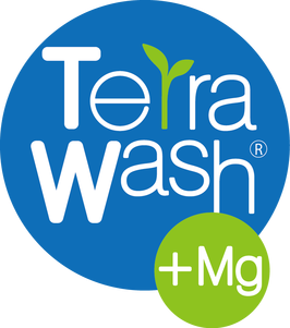 Terra Wash