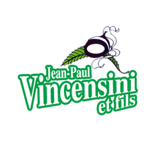 Vincensini et fils